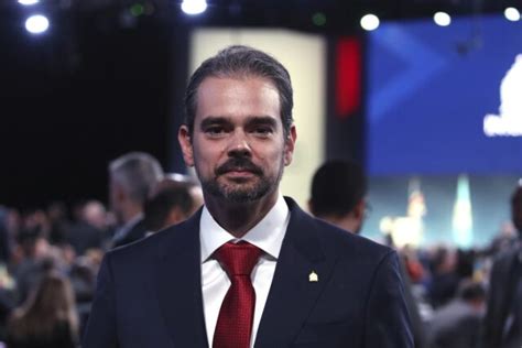 comandante versace europol|Brazilian police official chosen as next head of Interpol.